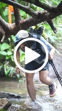 BIB:  <button type="button" onclick="openModal(27518372)" class="btn btn-primary btn-sm float-right" data-toggle="modal" data-target=".modal-high-quality">
                <i class="fa fa-download"></i> Download
                </button>